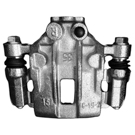 2019 Kia Optima Brake Caliper 1